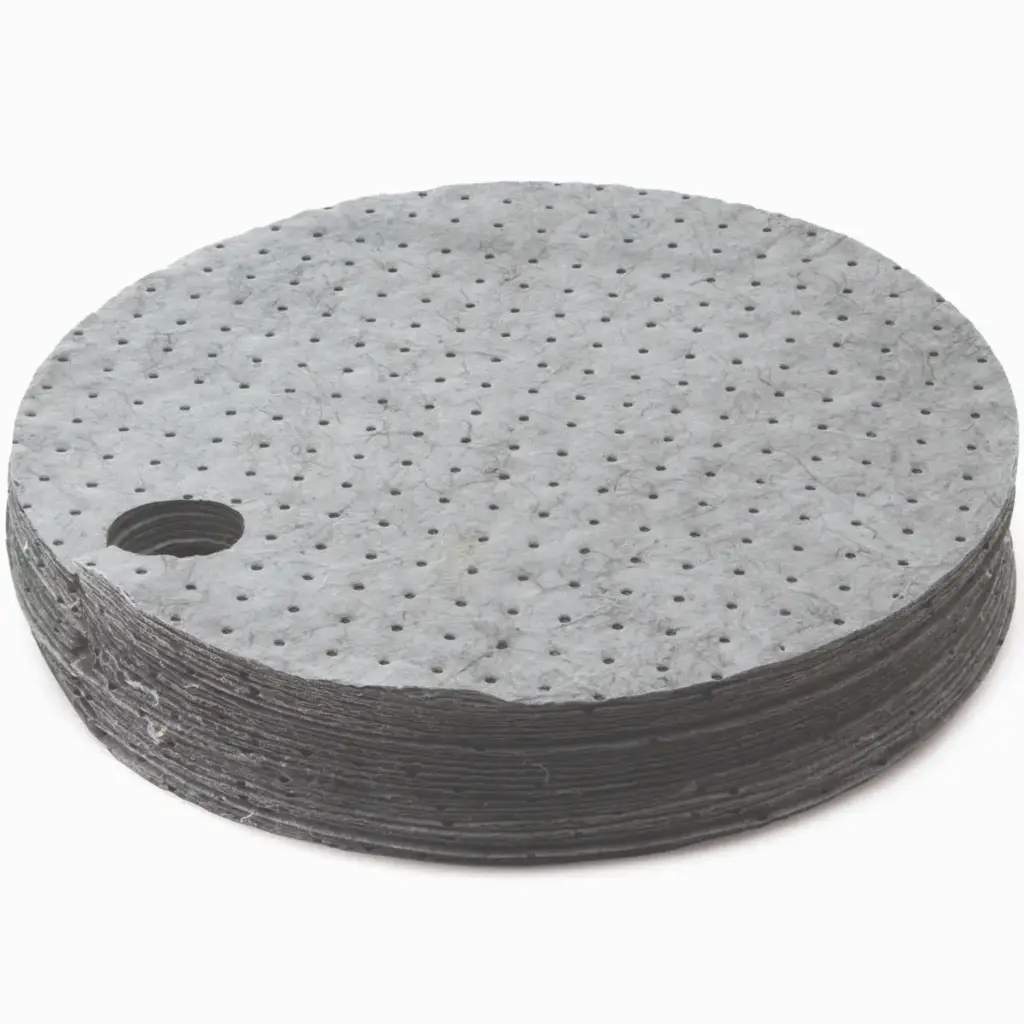 GUDT-MMM-380-56X56-25-PE