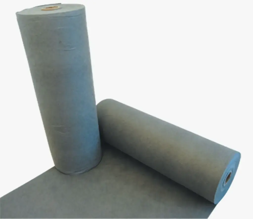 GUR-SMS-265-76.1X45-45M-PE