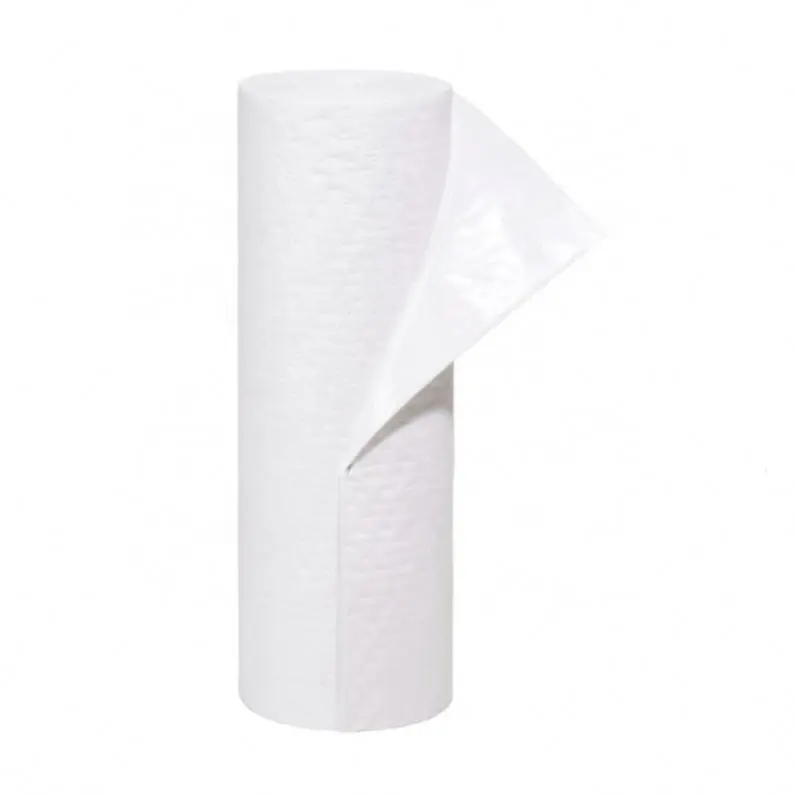 WOR-SMS-265-76.1X45-45M-PE