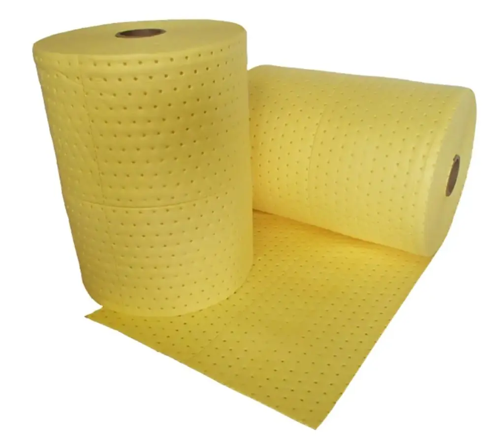 YCR-SMS-200-40.1x50-50M-PE