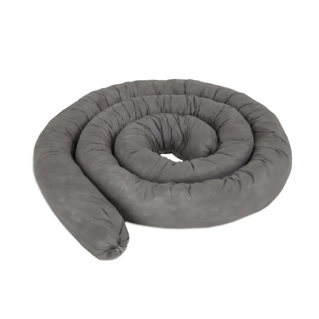 GUS-350-8X120-20-PE