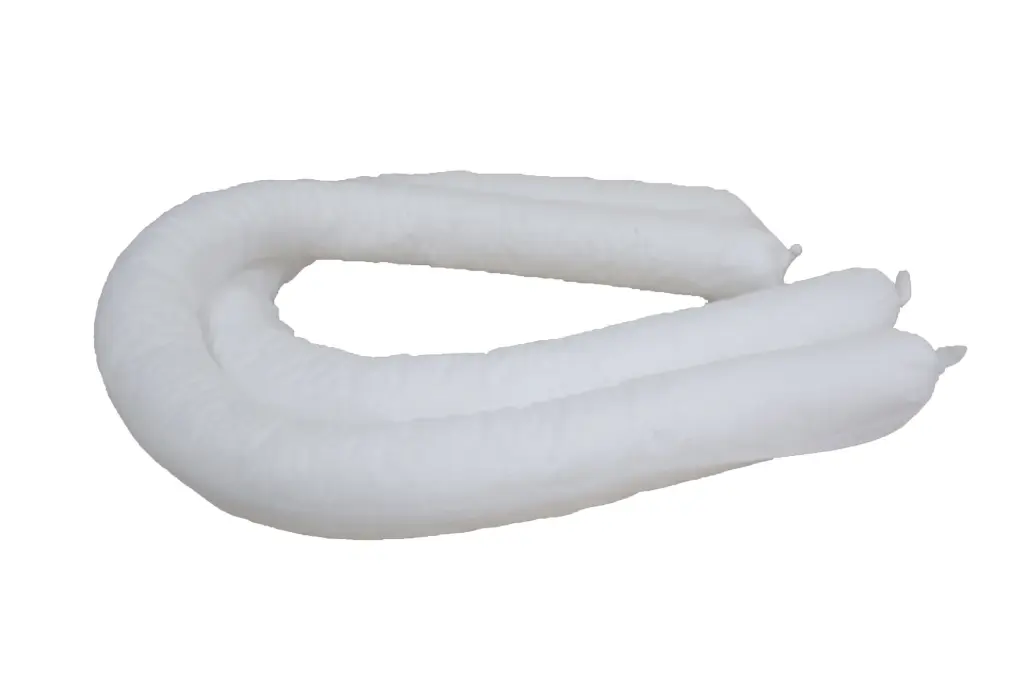 WOS-350-8X120-20-PE
