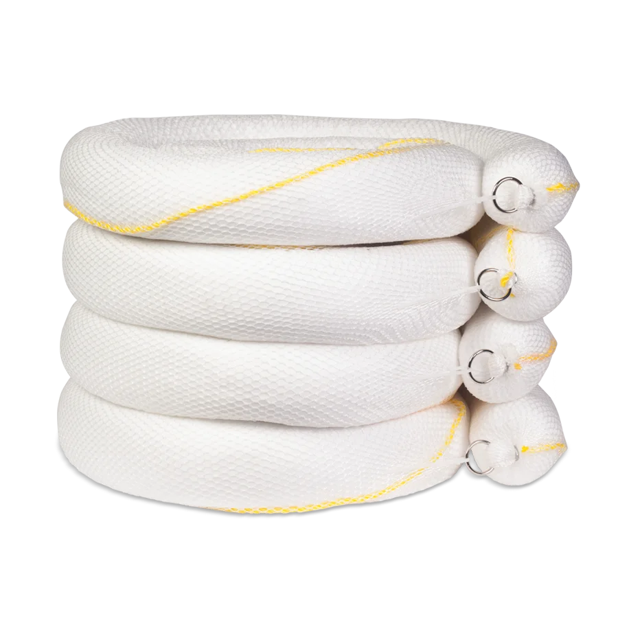 WOB-2500-12X300-4-PE