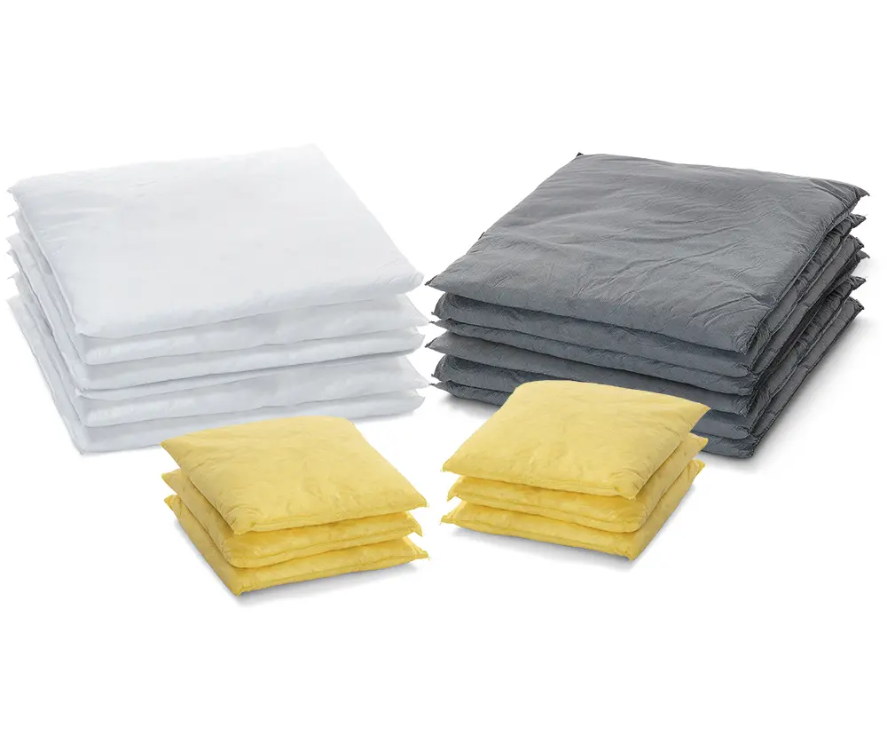GUC-300-30X30-20-PE
