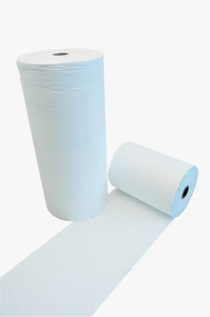 WOR-SMS-240-50X50-35M-PE