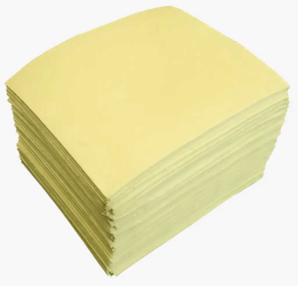 YCP-SMS-240-38X45-100-PE