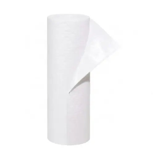 WOR-SMS-265-76.1X45-45M-PE