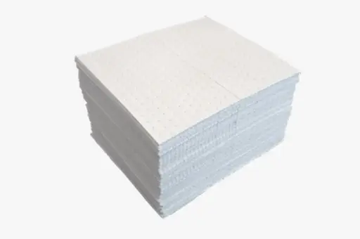 WOP-SMS-320-40.1x50-100-PE