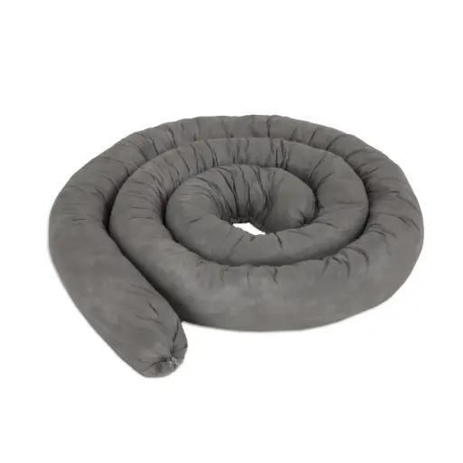 GUS-350-8X120-20-PE