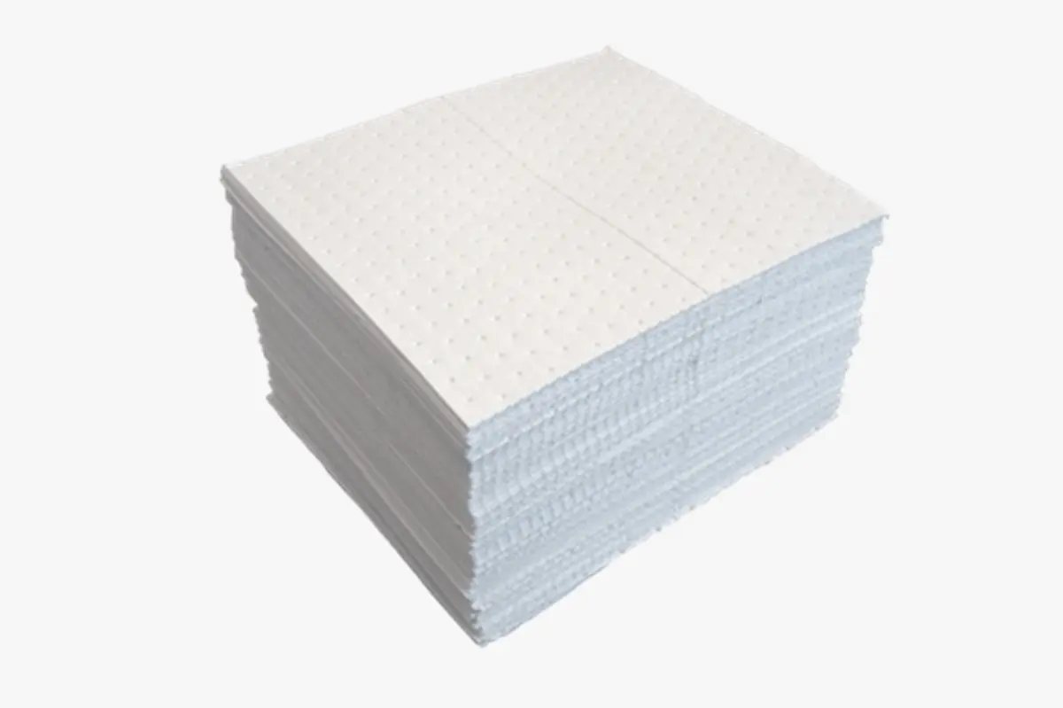 WOP-SMS-185-38X45-100-PE