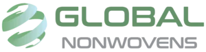 Global Nonwoven tr